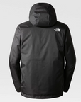 Veste Quest Isolée pour Homme - The North Face