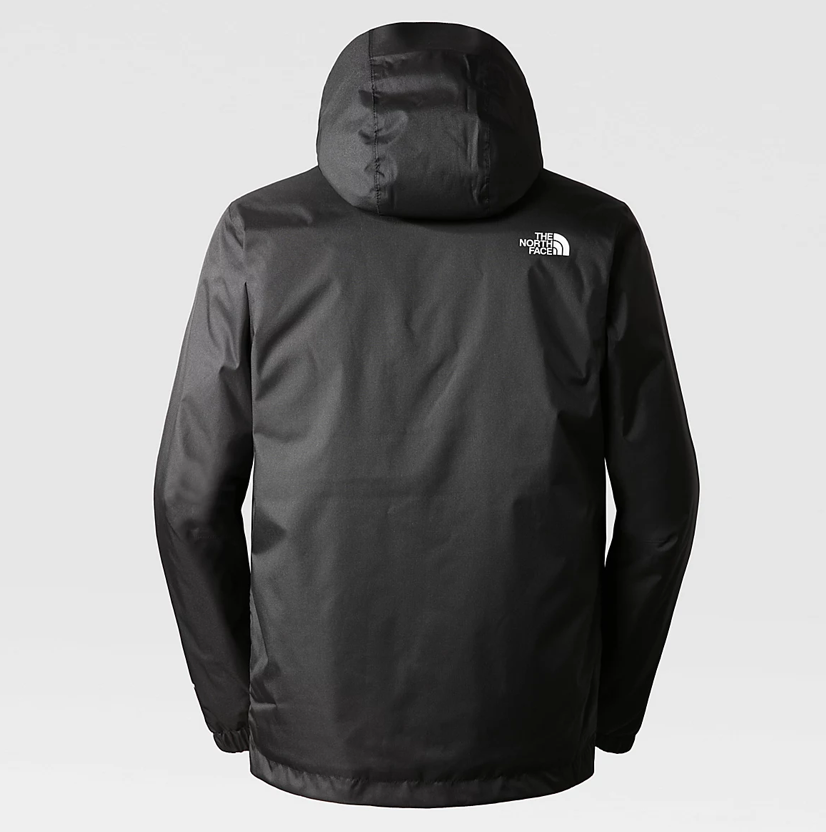 Veste Quest Isolée pour Homme - The North Face