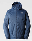 Veste Quest Isolée pour Homme - The North Face