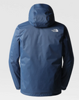 Veste Quest Isolée pour Homme - The North Face