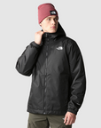 Veste Quest Isolée pour Homme - The North Face