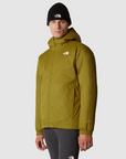 Veste Quest Isolée pour Homme - The North Face