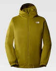 Veste Quest Isolée pour Homme - The North Face