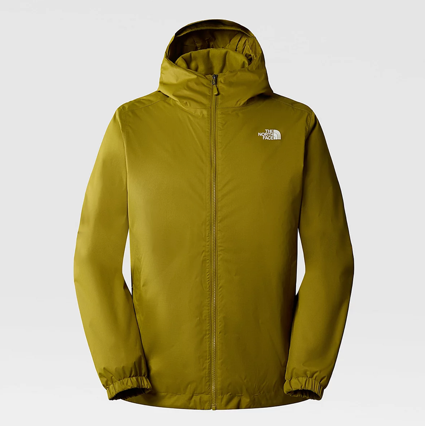 Veste Quest Isolée pour Homme - The North Face