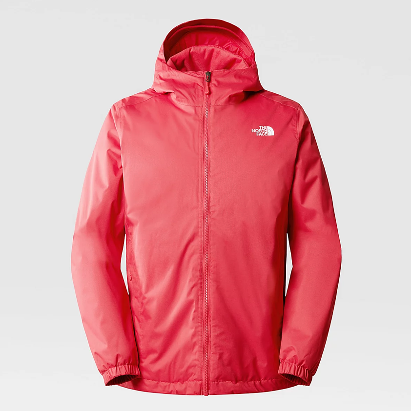 Veste Quest Isolée pour Homme - The North Face