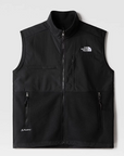 Veste sans manches Unisexe DENALI - The North Face [BWTNFDE]