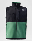 Veste sans manches Unisexe DENALI - The North Face [BWTNFDE]