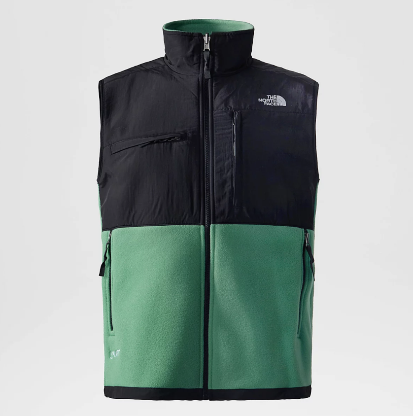 Veste sans manches Unisexe DENALI - The North Face [BWTNFDE]