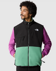 Veste sans manches Unisexe DENALI - The North Face [BWTNFDE]