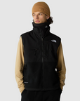 Veste sans manches Unisexe DENALI - The North Face [BWTNFDE]