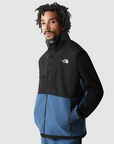 Veste sans manches Unisexe DENALI - The North Face [BWTNFDE]