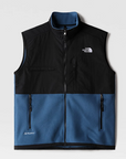 Veste sans manches Unisexe DENALI - The North Face [BWTNFDE]