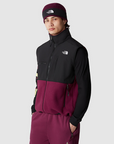 Veste sans manches Unisexe DENALI - The North Face [BWTNFDE]