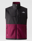 Veste sans manches Unisexe DENALI - The North Face [BWTNFDE]