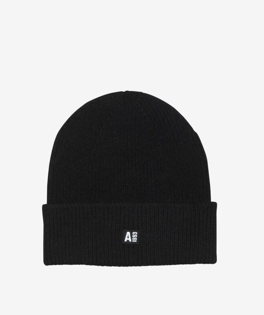 Bonnet made in France Aigle - AP697