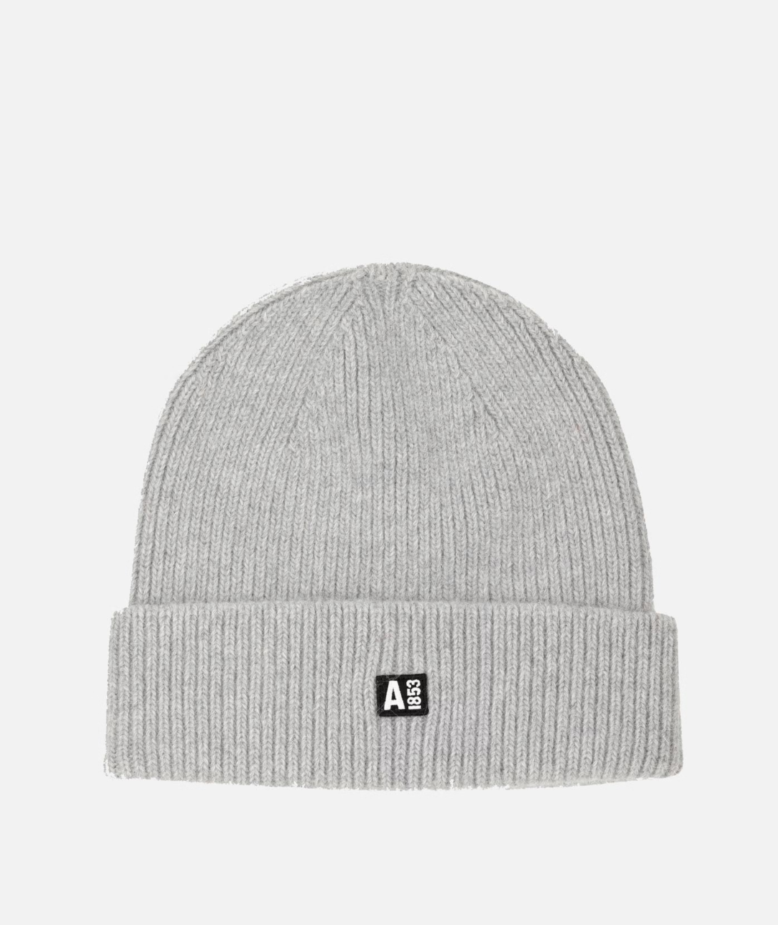 Bonnet made in France Aigle - AP697