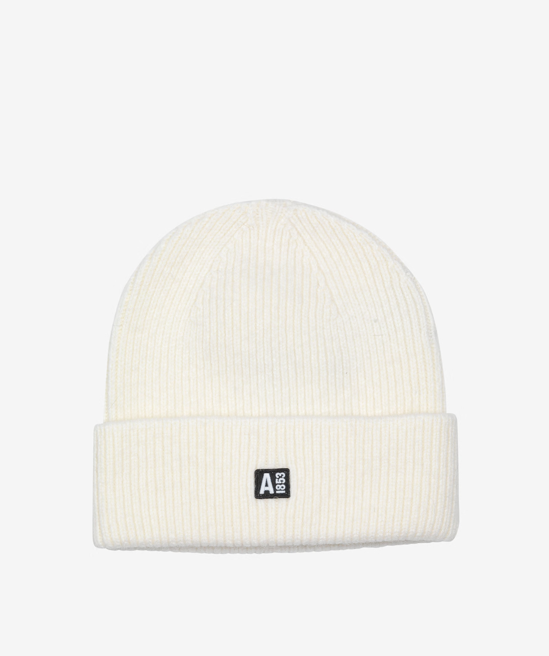 Bonnet made in France Aigle - AP697