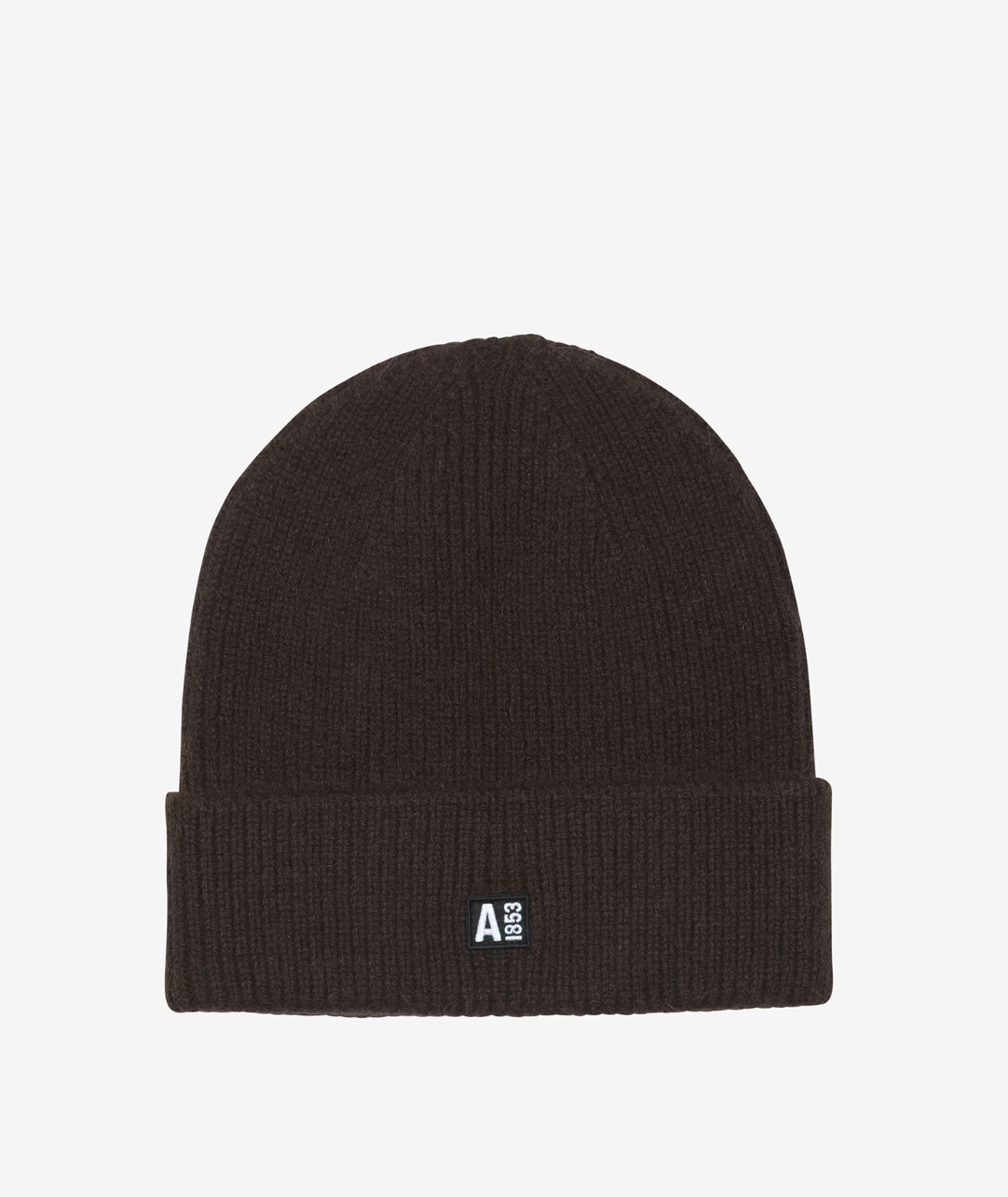 Bonnet made in France Aigle - AP697