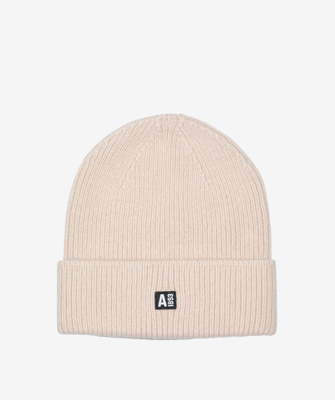 Bonnet made in France Aigle - AP697