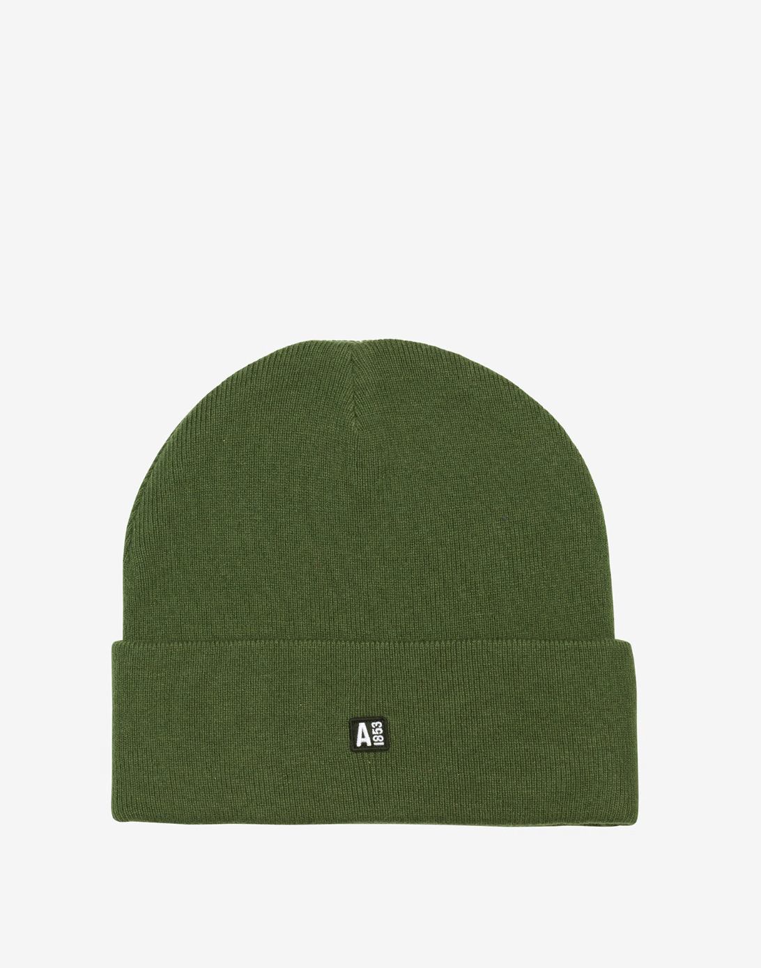 Bonnet en maille à revers Aigle - AM598