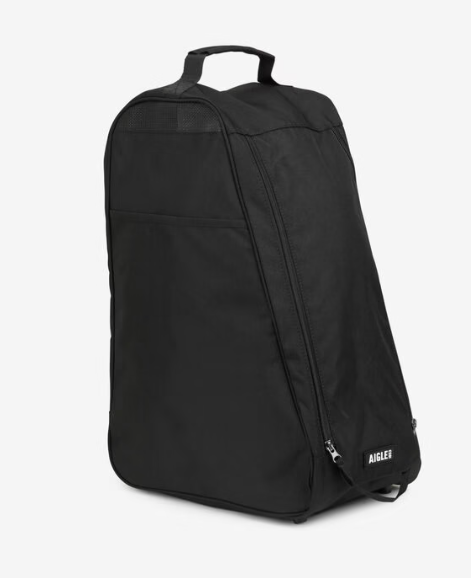 Le sac à bottes classique Aigle - AK542