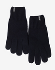 Gants en maille Aigle - AN839