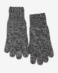 Gants en maille Aigle - AN839