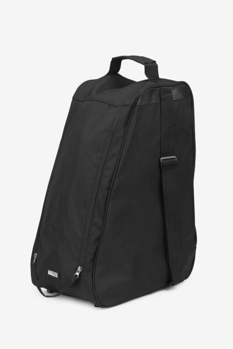Le sac à bottes classique Aigle - AK542