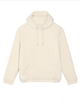 SWEATSHIRT À CAPUCHE UNISEXE EN SHERPA - Stanley/Stella