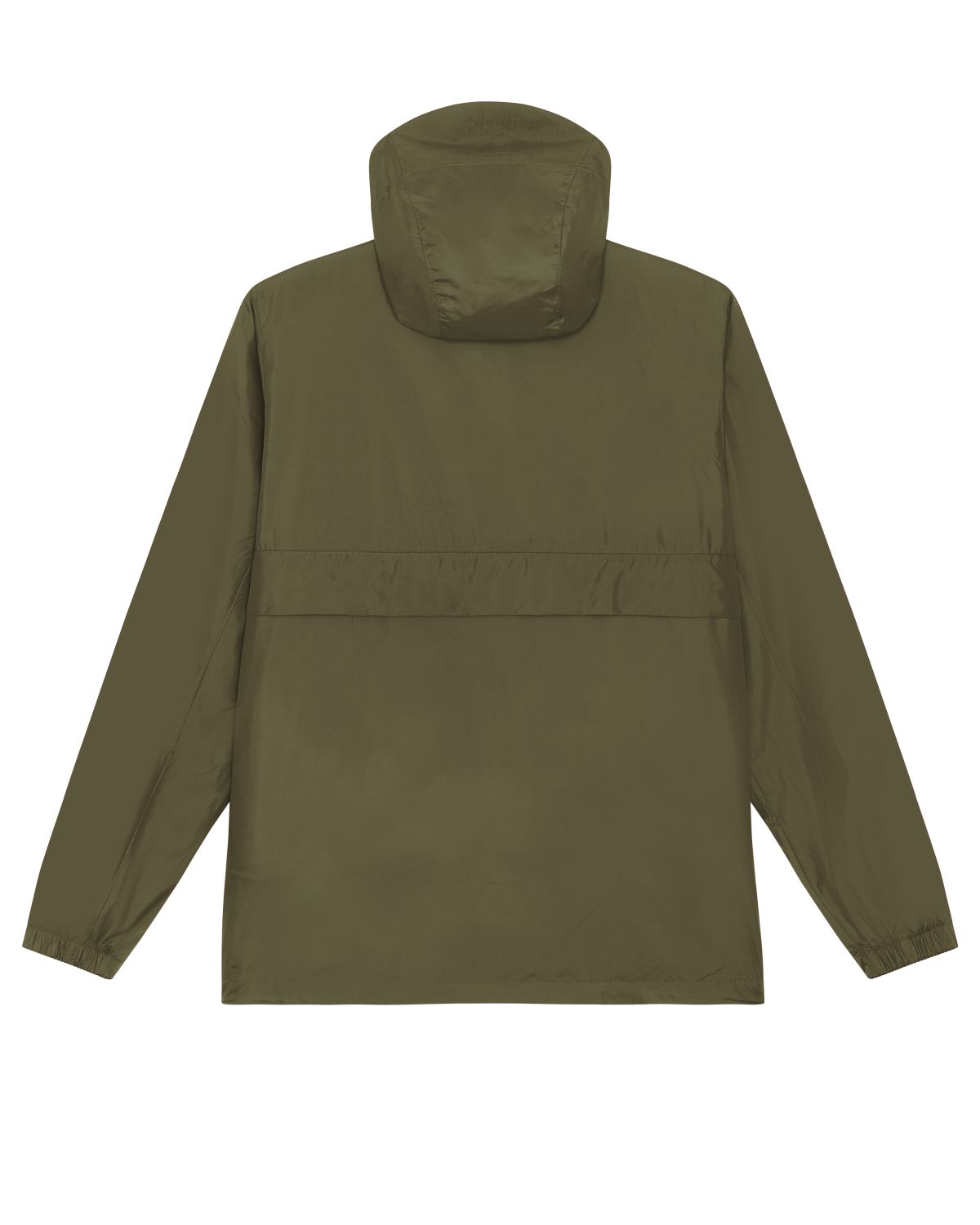 La veste enfilable recyclée Unisexe - SPEEDER