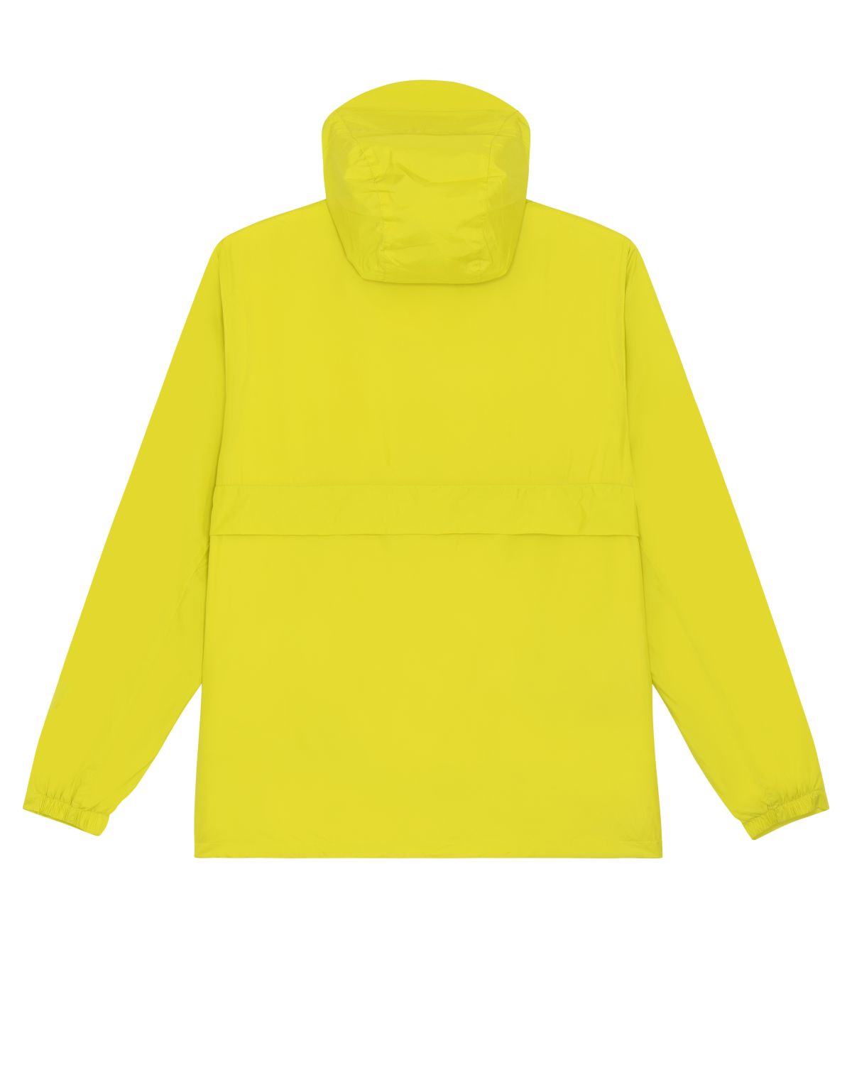 La veste enfilable recyclée Unisexe - SPEEDER