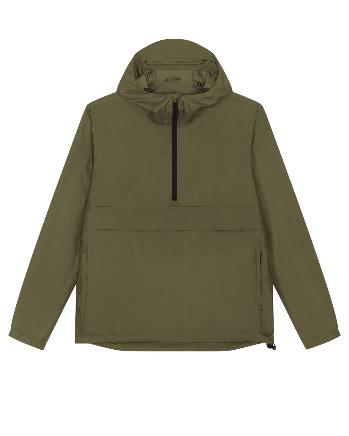 La veste enfilable recyclée Unisexe - SPEEDER