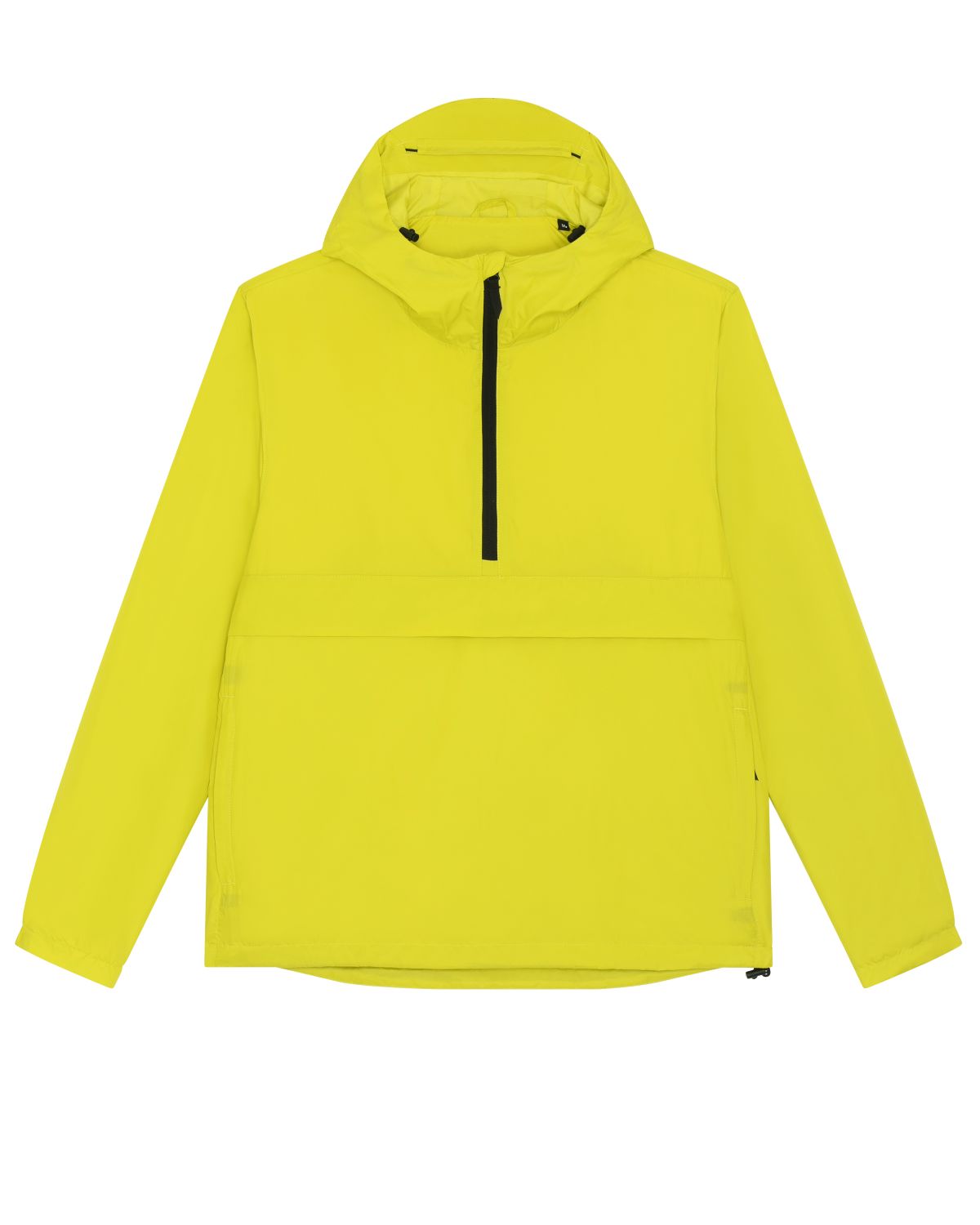 La veste enfilable recyclée Unisexe - SPEEDER