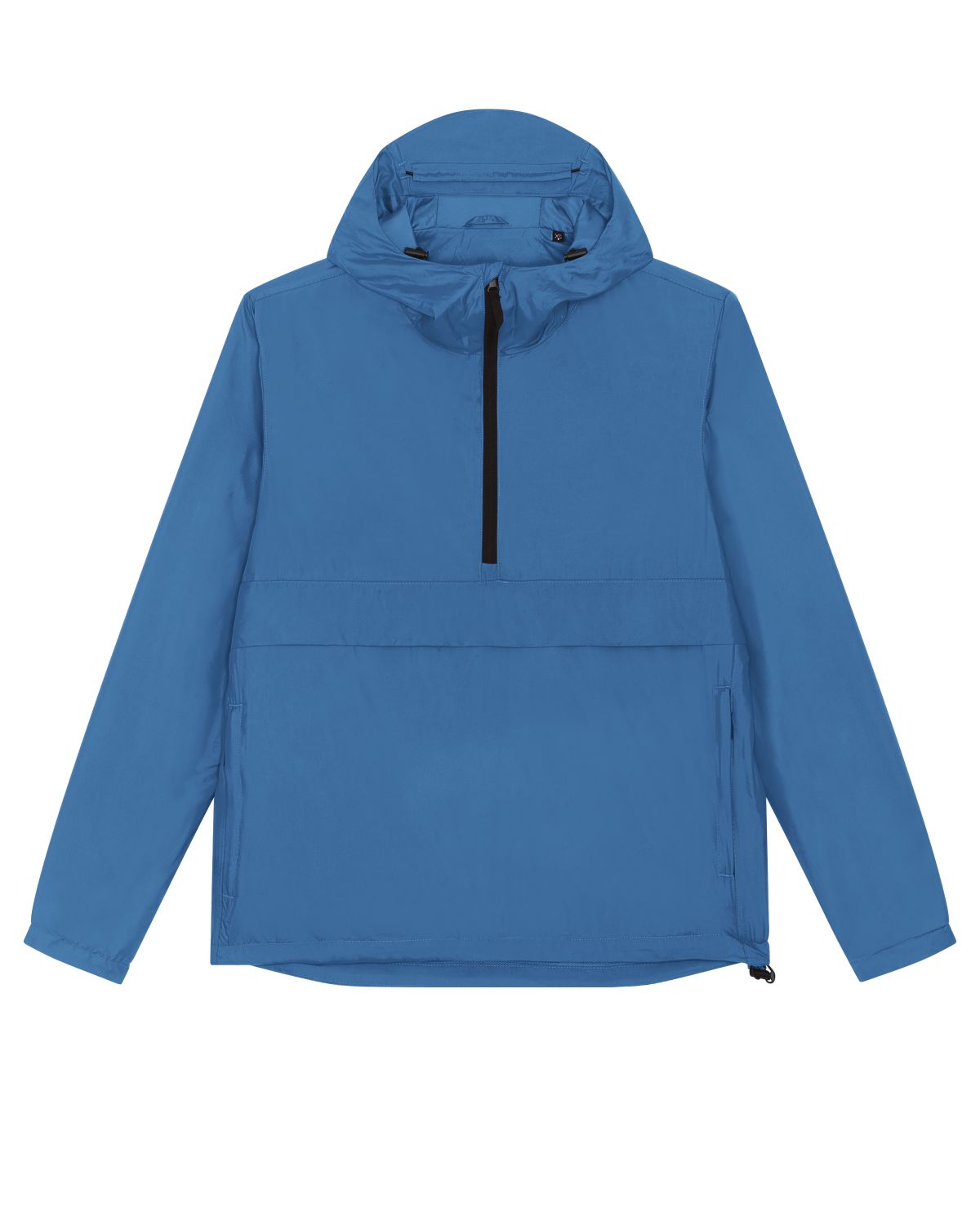 La veste enfilable recyclée Unisexe - SPEEDER