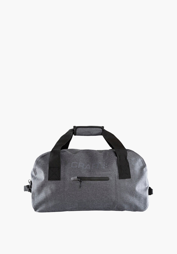 Sac de sport Raw Duffel Medium 50 L - Craft [1905752]