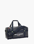 Sac de transport 50 L - Helly Hansen