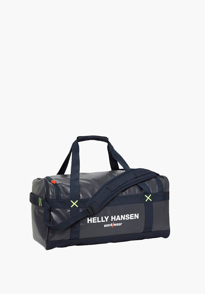 Sac de transport 50 L - Helly Hansen