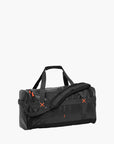 Sac de Transport 70 L - Helly Hansen