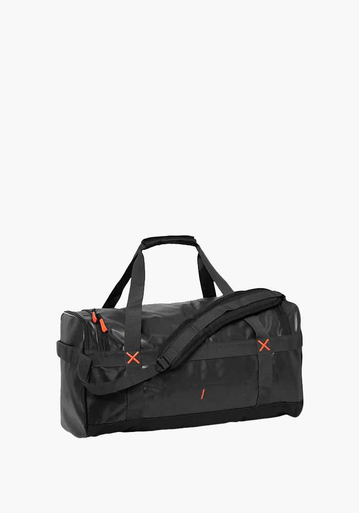 Sac de Transport 70 L - Helly Hansen