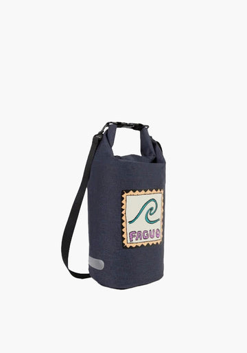 Sac étanche 23L - Faguo [Tube dry bag]