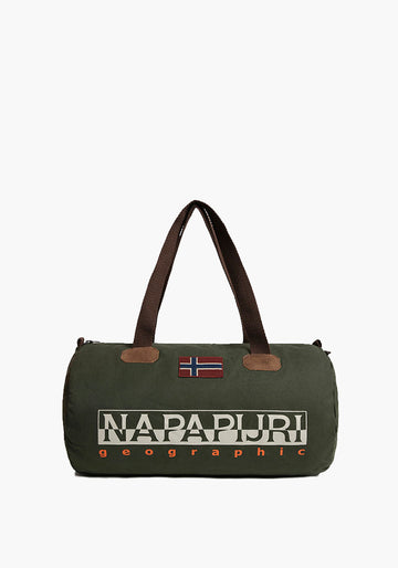 Sac polochon Bering small 3 - NAPAPIJRI [NP0A4GGL]