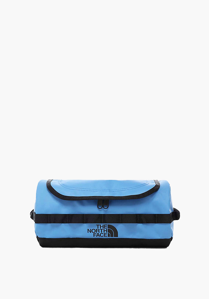 Trousse de voyage BASE CAMP [TTTNFBC]