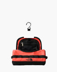 Trousse de toilette de voyage base camp 3,5L - The North Face  [52TG]