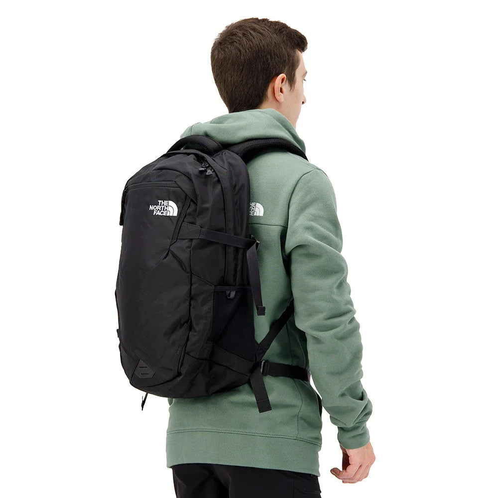 Sac à Dos 28L - The North Face [3KX7]