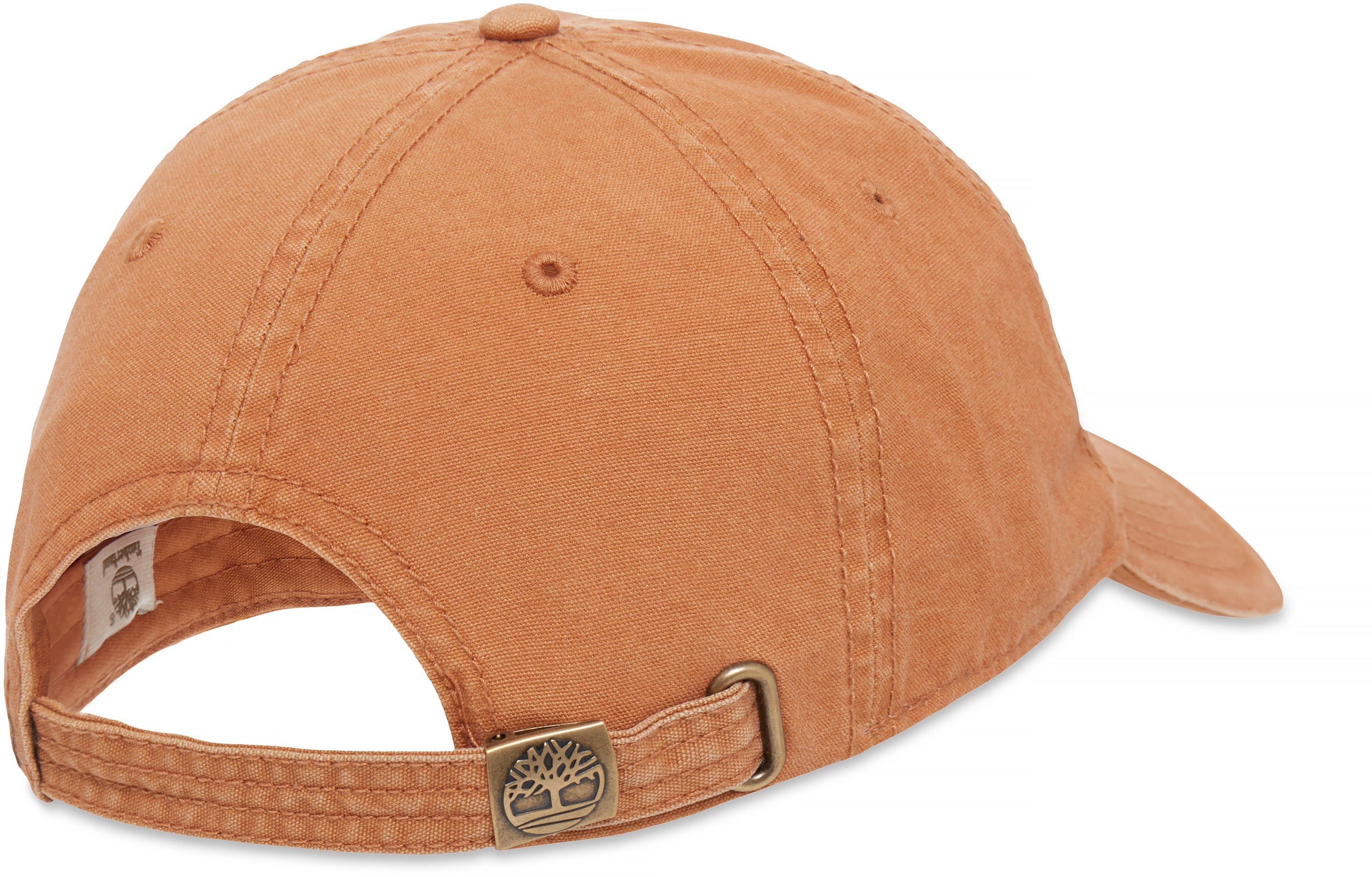 Casquette Timberland arrière