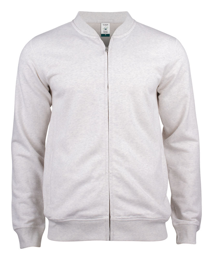 Veste Bombers Nantes