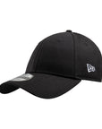 casquette noire new era