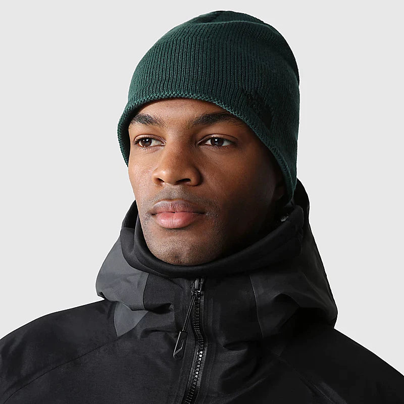 Bonnet recyclé Bones - The North Face [3FNS]