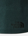 Bonnet recyclé Bones - The North Face [3FNS]