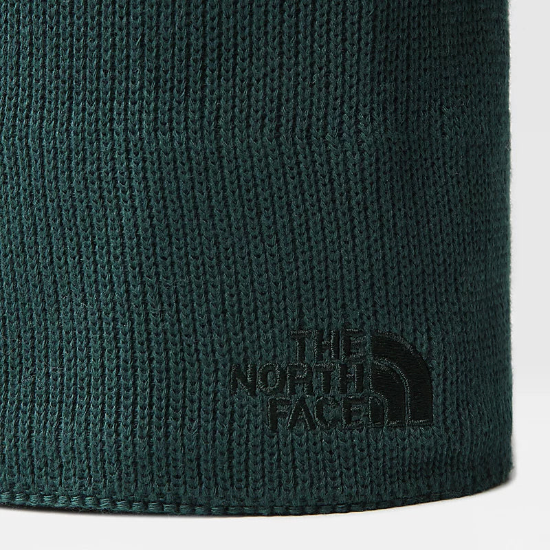 Bonnet recyclé Bones - The North Face [3FNS]